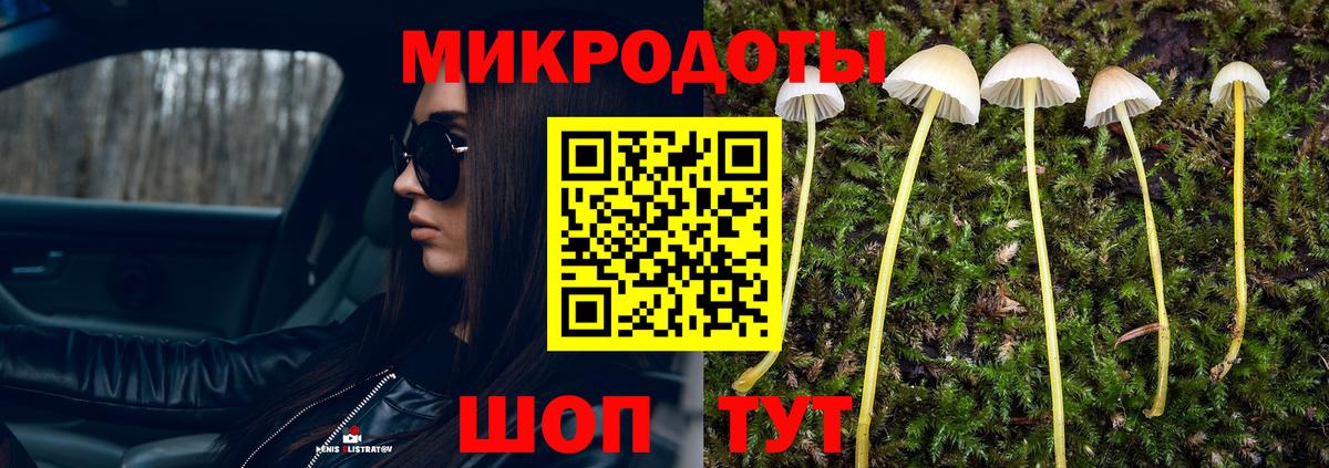 Псилоцибиновые грибы Psilocybine cubensis  Галлюциногенные грибы мухоморы  Вход с VPN  Донецк 